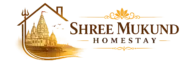 SHREE MUKUND HOMESTAY