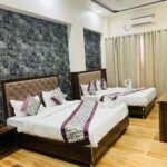 room2